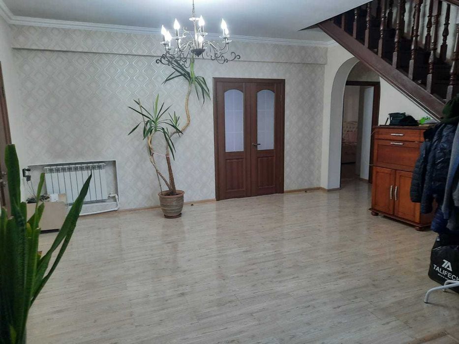 Продам дом на юго-востоке