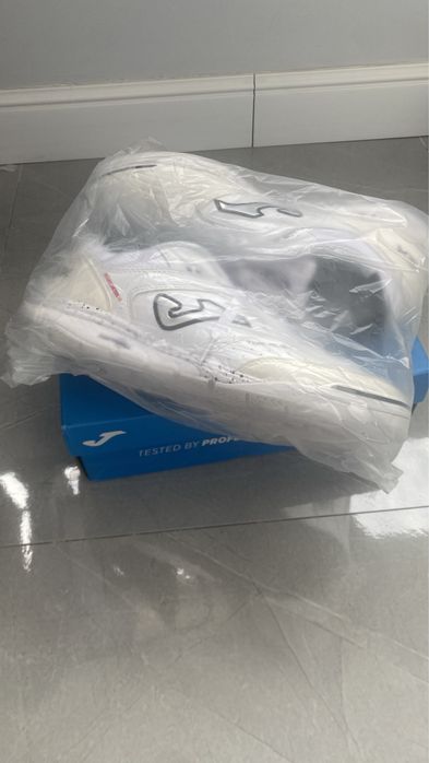 Футзалки Joma Top Flex 44-45