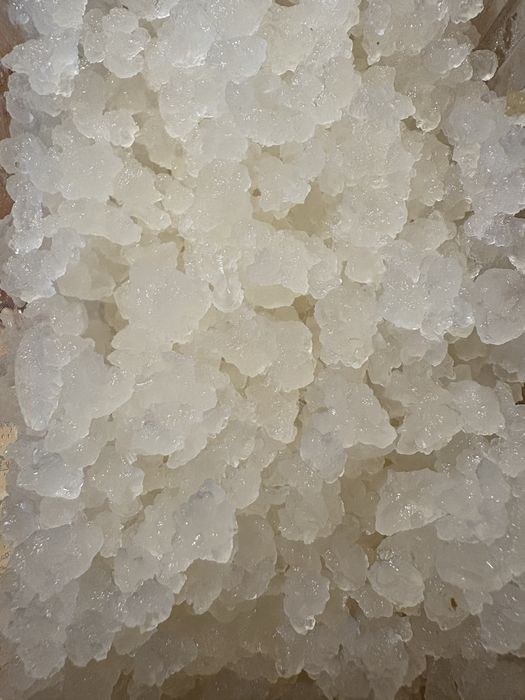 Ciuperca kefir de apa (chefir de apa)