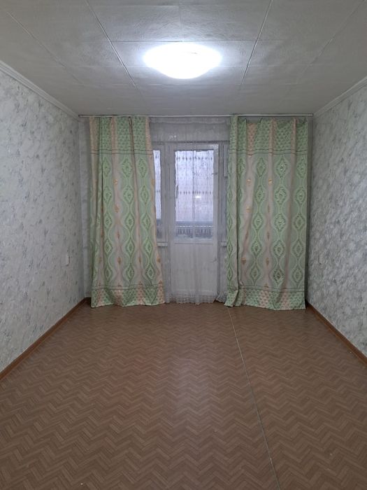 Продам 1а ком Колос