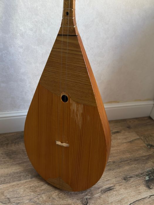 Продам домбра детская