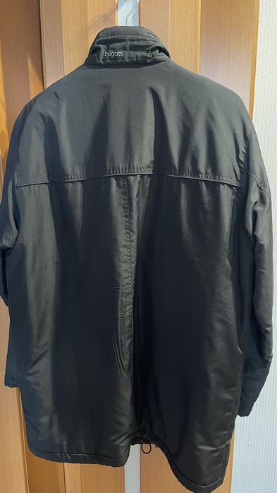 Продам куртку, в хорошем состоянии