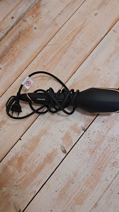 Автоматична маша за къдрене Philips BHB876/00