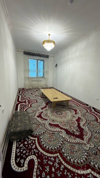 Qizlaka kvartera