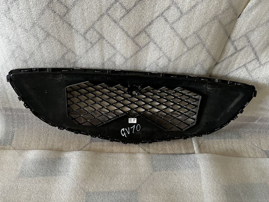 Решетка Genesis оригинал