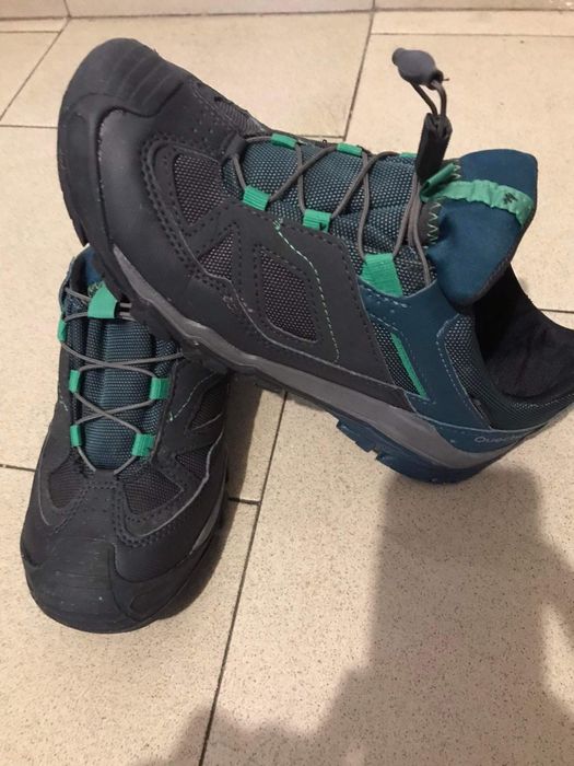 Детски обувки