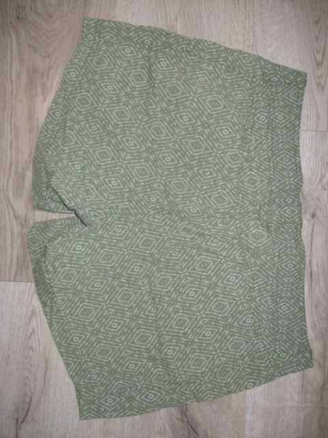 Marmot дамски къси панталони