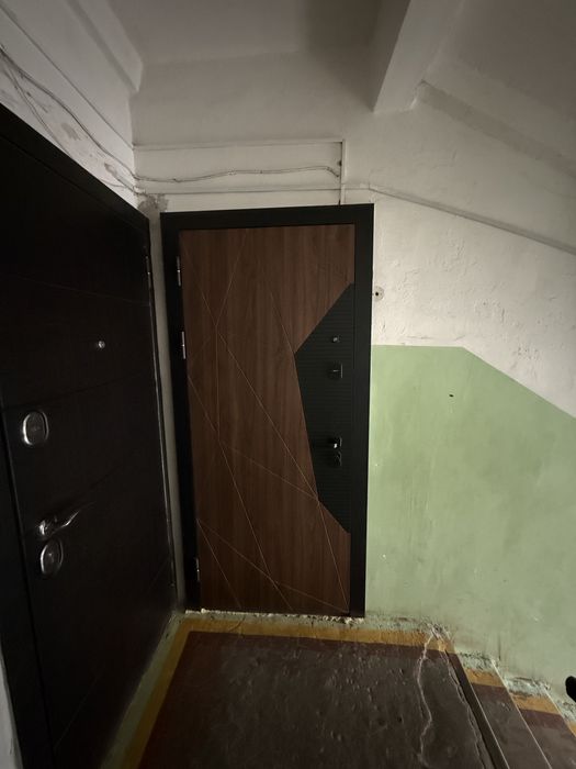 Пррдам квартиру в центре города