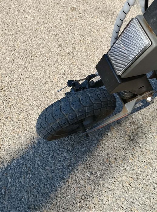 Vând, kukirin g 2, 2025!