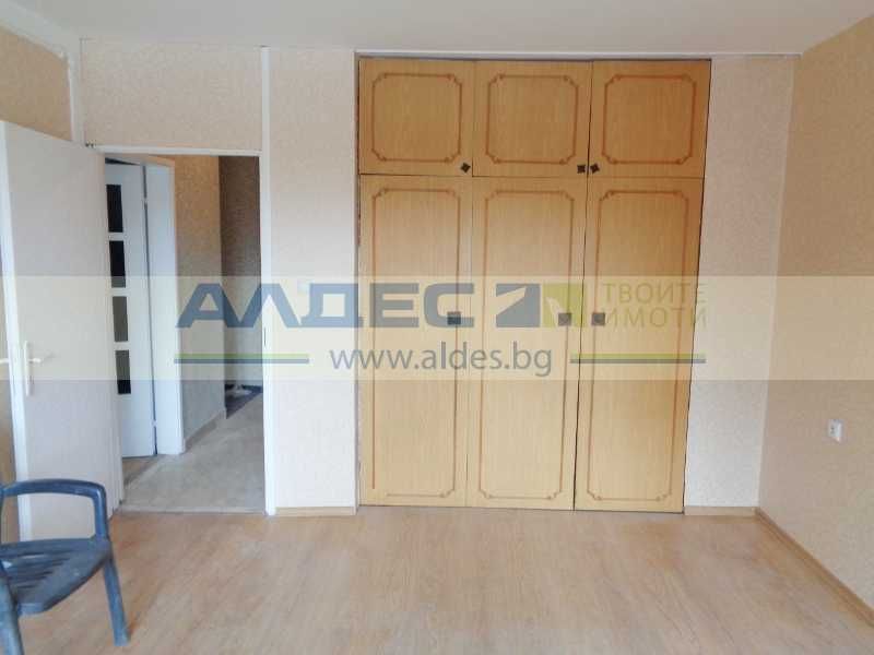 Дава се под наем Двустаен апартамент в София, Хиподрума - 60 кв.м за 550 € - Снимка #1