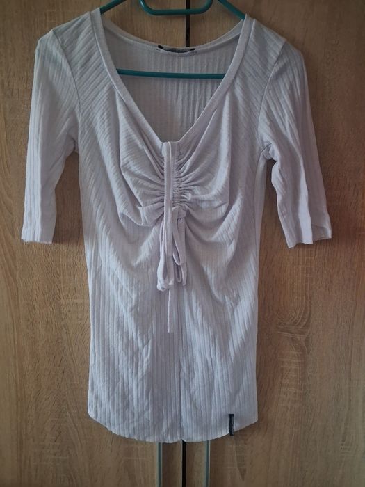 Блузи Pause XS S