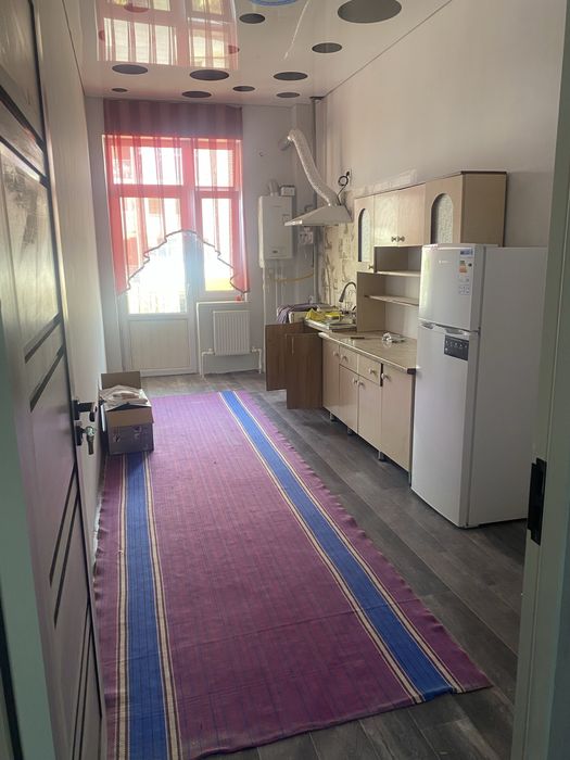 1 хонали Квартира Арендага Берилади