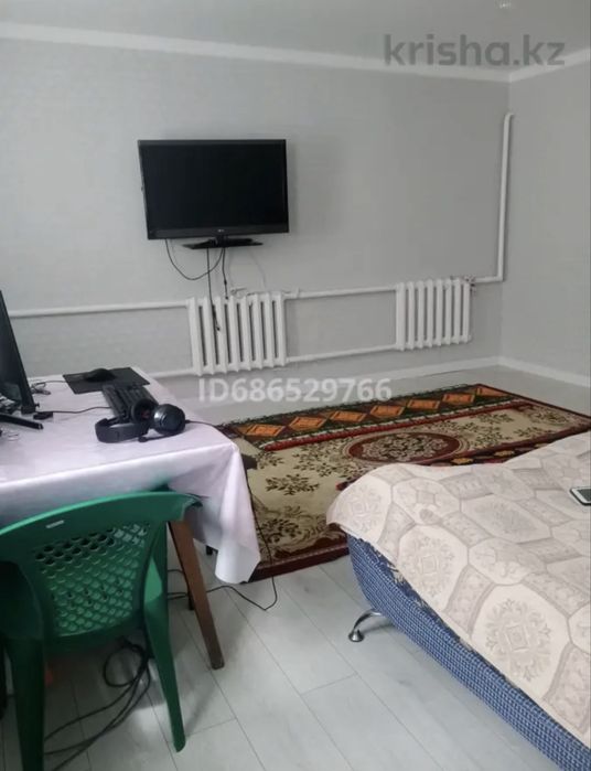 Продам дом в связи с переездом !