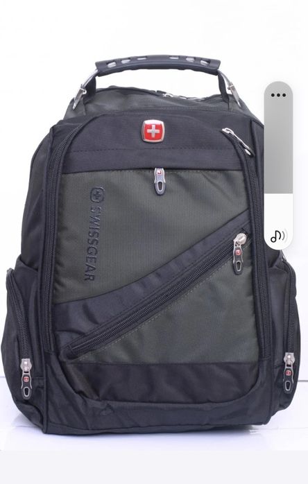 Акция!!! Школьные рюкзаки.