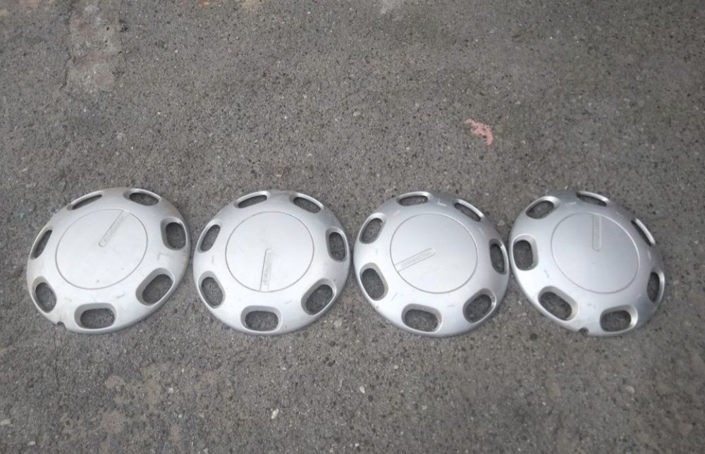 Продам диски оригинальные