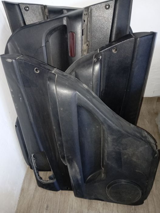 Продам.  запчасти