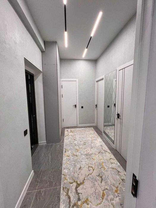 ПРОДАЕТСЯ 2/3/9 Шайхонтохур_район Гулобод ID: 19