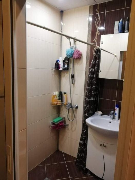 Продава се Двустаен апартамент в Видин, Петко Каравелов - 60 кв.м за 1000 €/кв.м - Снимка #6