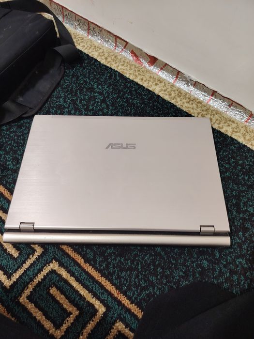 Продаю кампютер  атличном состояни