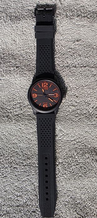 Ceas CITIZEN EecoDrive