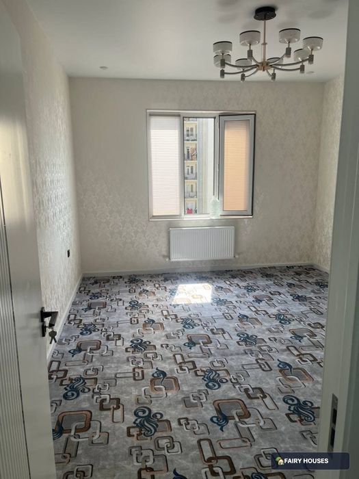 Квартира ижарага берилади