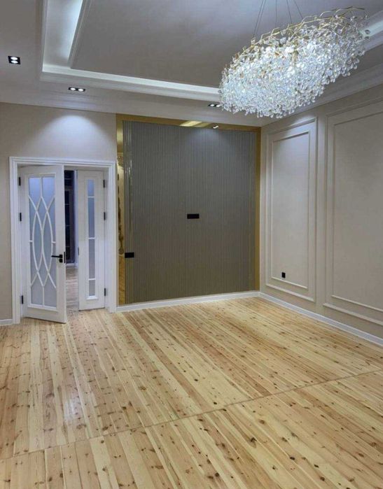 Продажа Евроучатска в Алмазарском районе, 6-соток (N 12715 )