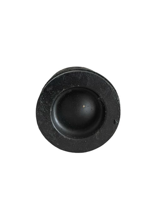 Piston Cu Biela Volkswagen Touran 1T3 2010 - 2015 2.0 Tdi Cfhf
