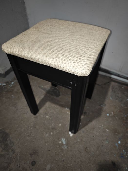 Табурет, табуреты, табуретки станция метро Москва