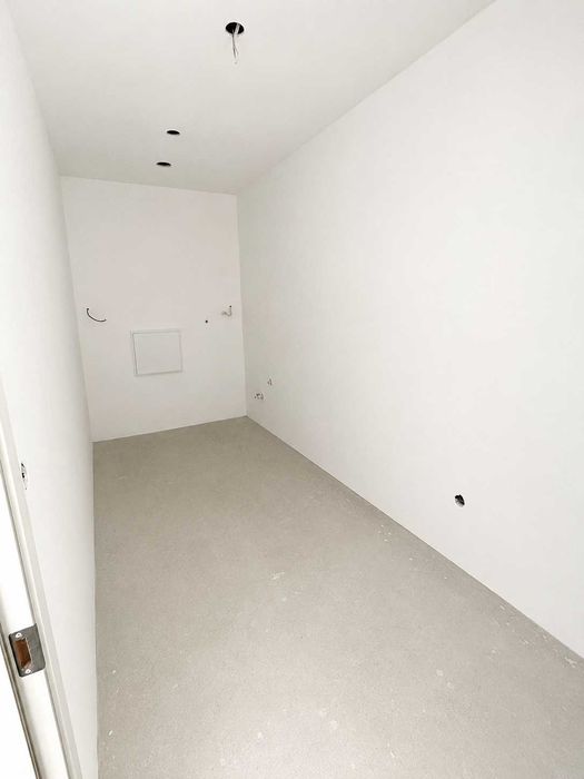 Продава се Къща в Попово - 170 кв.м за 1059 €/кв.м - Снимка #11