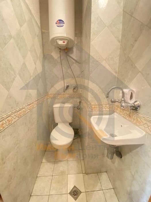 Продава се Тристаен апартамент в София, Лозенец - 76 кв.м за 4474 €/кв.м - Снимка #10