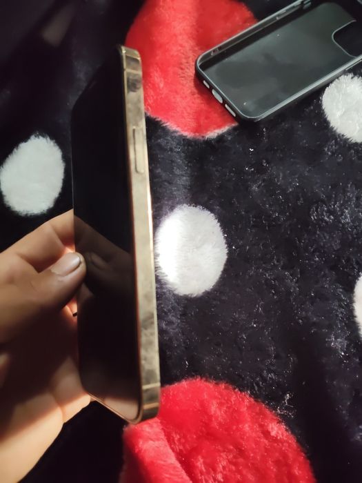 De vânzare impecabil are folie pe el pe ecran ori invizibilă