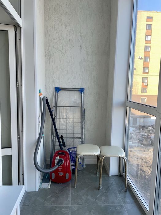 Сдам 1 коимнатную квартиру