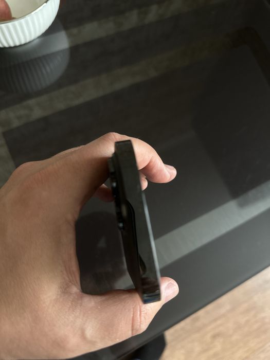 Iphone 14 pro 256 гб