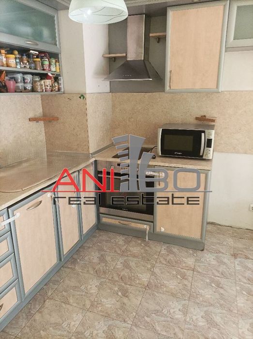 Продава се Двустаен апартамент в Варна, Левски - 67 кв.м за 2536 €/кв.м - Снимка #5