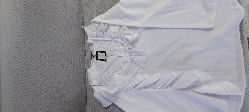 Продам новую кофту Турция, VERDA