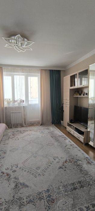 Продажа квартиры