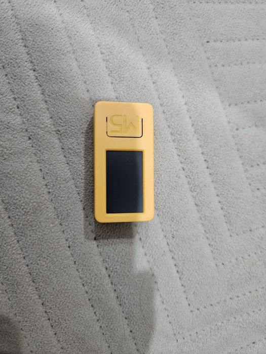 Продам M5 stick plus 2