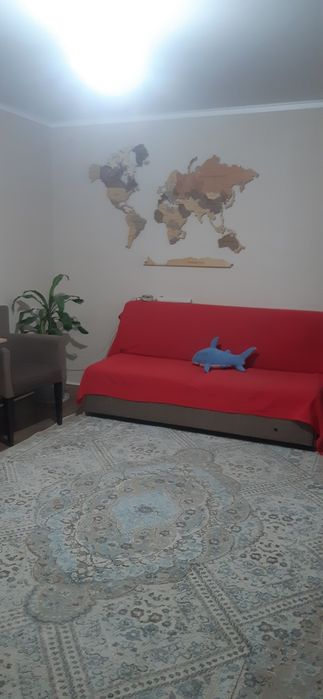 Продам  дачу на кардиоцентре