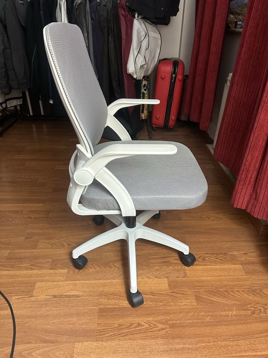 Ортопедическое кресло