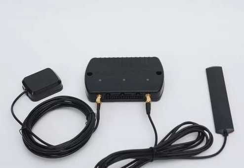 gps треккер signal-2651/2613