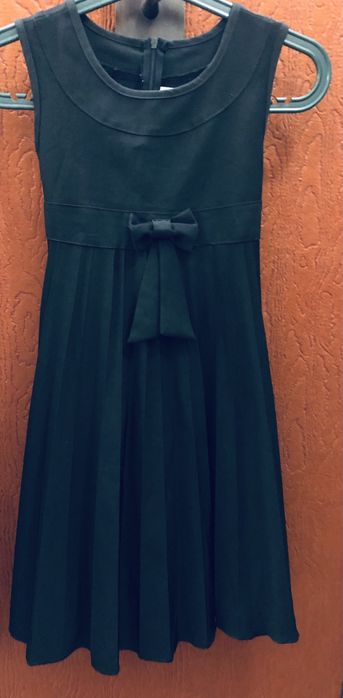 Рокли за момиче