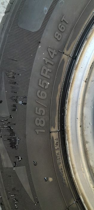 Продаётся диска балон