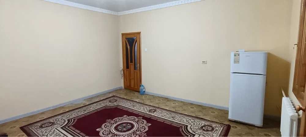 Срочно продаётся квартира в Мирабадском районе, Рисовый базар и Манит.