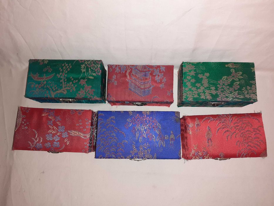 set bile chinezesti anti stres relaxare feng shui
