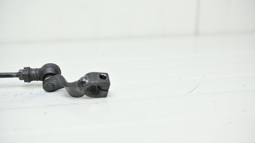 Honda CBR 500 R 2023 Pedala Schimbator Viteze Tija Actionare