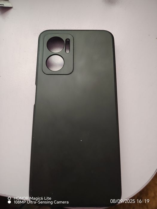 Телефон Redmi 10c 5g