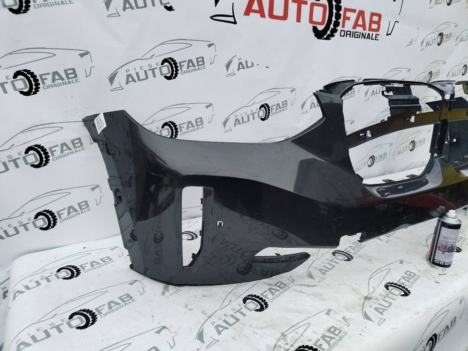 Bara fata Bmw IX3 G08  an 2020-2021-2022-2023