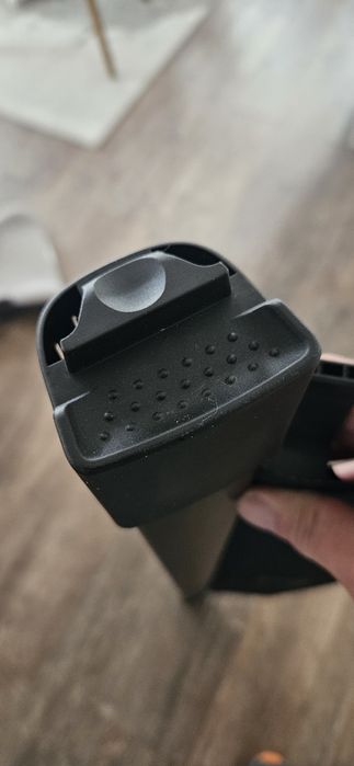 Rulou portbagaj skoda