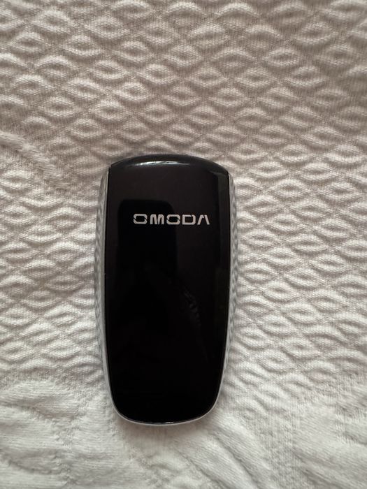 Смарт-ключ OMODA