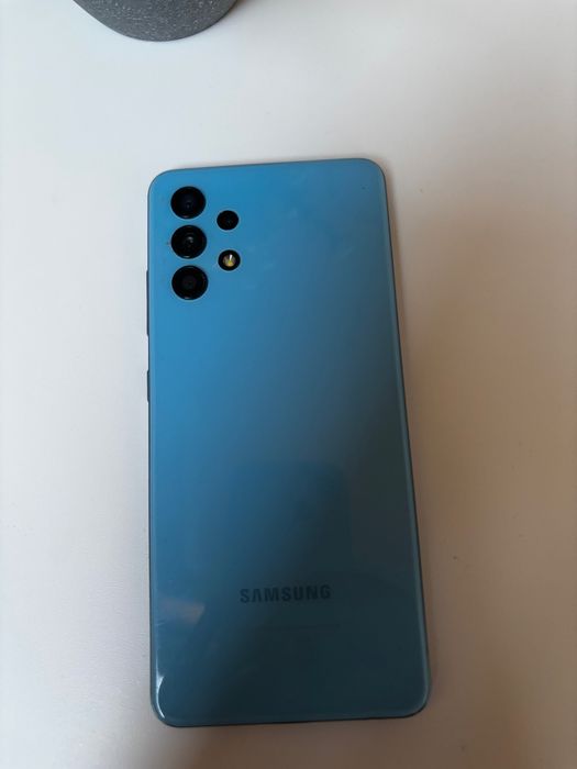 Samsung A32 Dual SIM 128GB